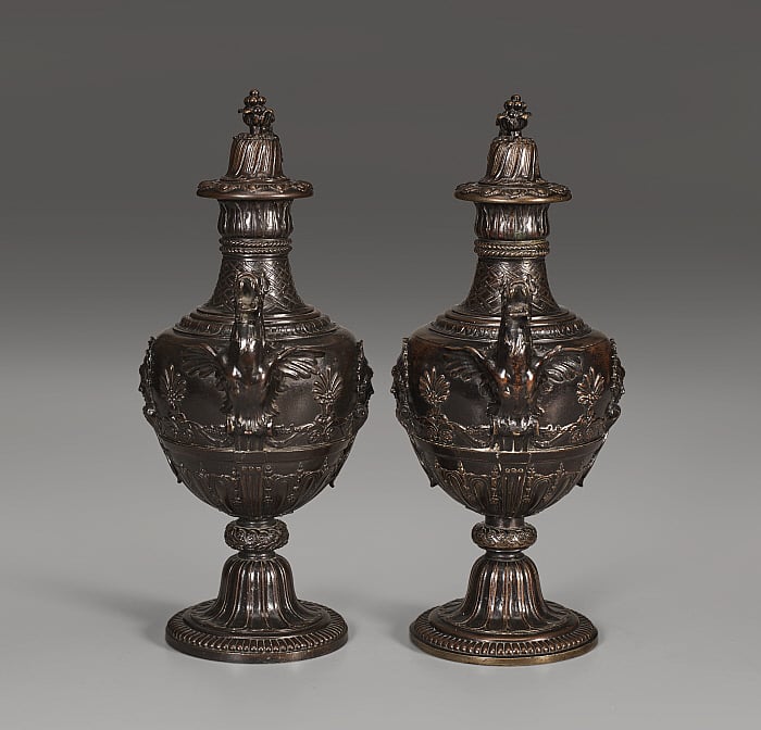 Ewer Slider Image 2